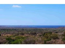  Land for sale in Costa Rica, Santa Cruz, Guanacaste, Costa Rica