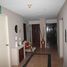 2 Schlafzimmer Appartement zu verkaufen im CALLE 54 EN EL CANGREJO. 9D, Betania