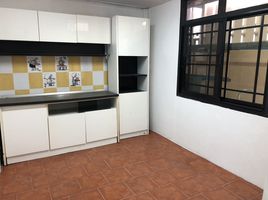 3 Bedroom House for rent in Piyavate Hospital, Bang Kapi, Bang Kapi