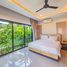 3 Schlafzimmer Villa zu verkaufen in Koh Samui, Surat Thani, Maenam