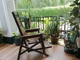 2 Schlafzimmer Haus zu vermieten in Ao Nang, Mueang Krabi, Ao Nang