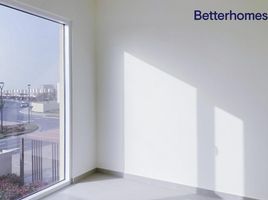 2 Bedroom Apartment for sale at Urbana, EMAAR South, Dubai South (Dubai World Central)
