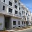 1 Bedroom Apartment for sale at Appartement à vendre 53m² - Ain Sbaa, Na Ain Sebaa, Casablanca, Grand Casablanca, Morocco