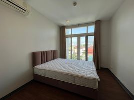 3 Schlafzimmer Appartement zu vermieten im K. House Sukhumvit 55, Khlong Tan Nuea