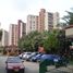 3 Bedroom Apartment for sale at CALLE 60 # 9-251 APTO 1102 TORRE 2, Bucaramanga