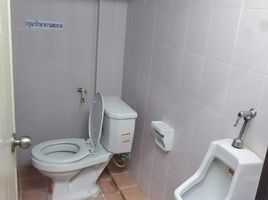 144 SqM Office for rent in Mueang Lampang, Lampang, Hua Wiang, Mueang Lampang