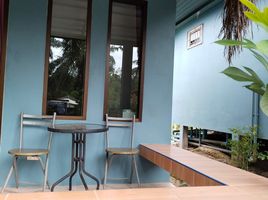 1 Bedroom House for rent at Palmthien Pool Villa Aonang, Ao Nang, Mueang Krabi, Krabi