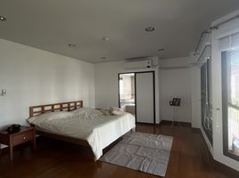 3 Schlafzimmer Appartement zu vermieten im Serenity Park Sathon, Thung Mahamek