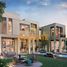  Land for sale at Emerald Hills, Dubai Hills Estate