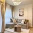 2 Bedroom Condo for sale at D Condo Creek, Kathu, Kathu