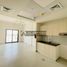 1 Bedroom Apartment for sale at Binghatti Gate, Jumeirah Village Circle (JVC)