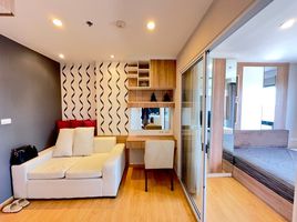 1 Bedroom Condo for sale at Plus Condo Hatyai 2, Hat Yai, Hat Yai