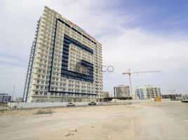  Grundstück zu verkaufen im Al Barsha South 3, Al Barsha South
