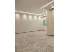 3 Bedroom Apartment for rent at Talaat Harb Axis, Al Narges, New Cairo City