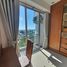 2 Bedroom Apartment for sale at Chic Condo, Karon