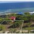  Grundstück zu verkaufen in Utila, Bay Islands, Utila