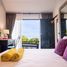 4 Schlafzimmer Villa zu verkaufen im Cape Heights, Pa Khlok