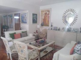 1 Bedroom Apartment for sale at PAREJA al 4100, Federal Capital