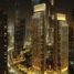 1 Bedroom Condo for sale at Act Two, Opera District, Downtown Dubai