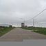  Land for sale in Florencio Varela, Buenos Aires, Florencio Varela