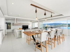 3 Bedroom Apartment for rent in Bo Phut, Surat Thani, Bo Phut, Koh Samui, Surat Thani