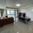 2 Bedroom Condo for rent at Las Colinas, Khlong Toei Nuea