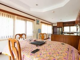 4 Schlafzimmer Haus zu verkaufen in Hua Hin, Prachuap Khiri Khan, Hua Hin City