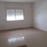 3 Bedroom Apartment for rent at Appartement 3 chambres à louer à Lotinord, Na Charf, Tanger Assilah, Tanger Tetouan