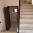 3 Bedroom Townhouse for sale at The Townhouses at Al Hamra Village, Al Hamra Village