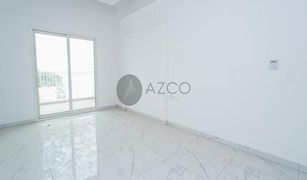 Studio Apartment for sale in Syann Park, Dubai Vincitore Boulevard