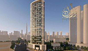 2 Bedrooms Apartment for sale in , Dubai Nobles Tower