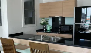 1 Bedroom Condo for sale in Khlong Toei Nuea, Bangkok Wind Sukhumvit 23
