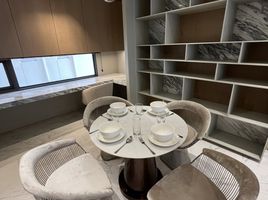 2 Schlafzimmer Wohnung zu vermieten im 111 Residence Luxury, Khlong Tan Nuea