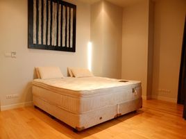 3 Bedroom Condo for rent at Millennium Residence, Khlong Toei, Khlong Toei, Bangkok, Thailand