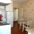 2 Bedroom Condo for sale at Santo Antônio, Sao Caetano Do Sul, Sao Caetano Do Sul