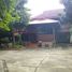 3 Bedroom Villa for sale in Sukhothai, Tha Thong, Sawankhalok, Sukhothai