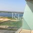 2 Bedroom Apartment for sale at Mayan 3, Yas Bay