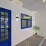 2 Bedroom House for sale at Thanarom Sai Mai-Hathai Rasit, Lat Sawai, Lam Luk Ka