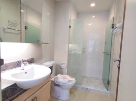 2 Bedroom Apartment for rent at Vertiq, Maha Phruettharam