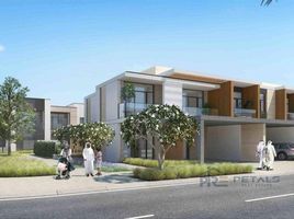 4 Bedroom Townhouse for sale at Ruba - Arabian Ranches III, Arabian Ranches 3