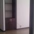 3 Schlafzimmer Appartement zu verkaufen im CRA 2 # 21-05, Chia