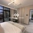 2 Bedroom Apartment for sale at Elevate, Aston Towers, Dubai Science Park, Dubai, United Arab Emirates