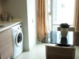 1 Bedroom Apartment for rent at Centric Tiwanon Station, Bang Khen, Mueang Nonthaburi, Nonthaburi