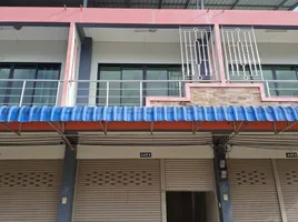 2 Bedroom Townhouse for sale in Ban Du, Mueang Chiang Rai, Ban Du