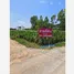  Land for sale in Wang Khanai, Kanchanaburi, Wang Khanai, Tha Muang, Kanchanaburi