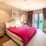 2 Bedroom Apartment for sale at Jumeirah Living Marina Gate, Marina Gate