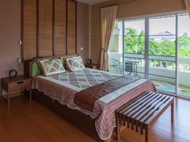 5 Bedroom House for rent at The Laguna Home, Nong Chom