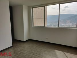 3 Schlafzimmer Appartement zu verkaufen im STREET 75A A SOUTH # 52E 105, Itagui