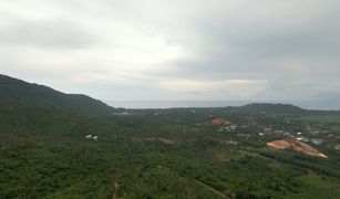 N/A Land for sale in Na Mueang, Koh Samui 