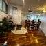 3 Schlafzimmer Wohnung zu vermieten im Tai Ping Towers, Khlong Tan Nuea, Watthana, Bangkok